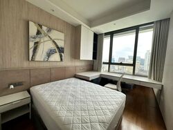 New Futura (D9), Condominium #479395151